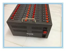 2016 Две сим-карты gsm wavecom модем usb 32 портов