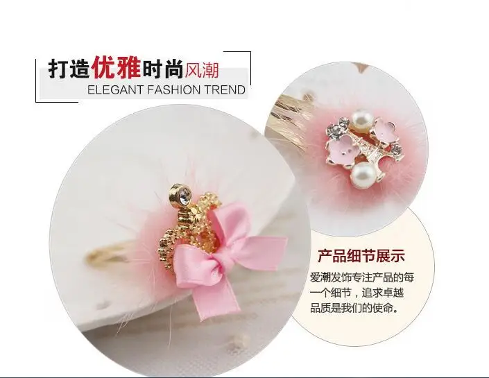 QQ20180421120124