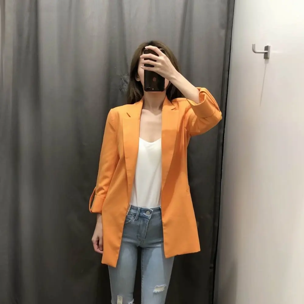  (5)