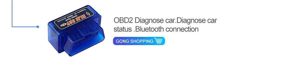 Top Isudar Octa Core 2 Din Car Multimedia Player Android 9 For Mercedes/Benz/W209/W203/Viano/W639/Vito Auto Radio RAM 4GB FM GPS DSP 28