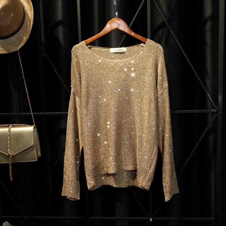 TB2PCOLcpGWBuNjy0FbXXb4sXXa_!!35351297