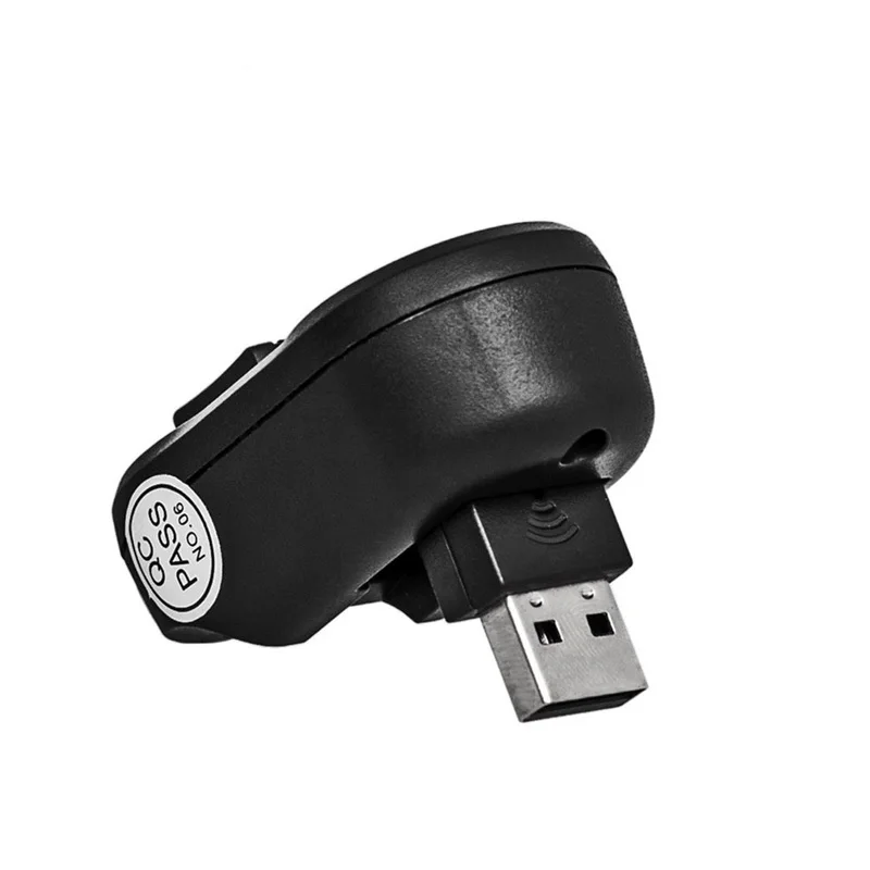 Godox XTR16 2 4G беспроводной Вспышка стробоскоп приемник для X1T XT 16 Xpro передатчик AD360 AD180
