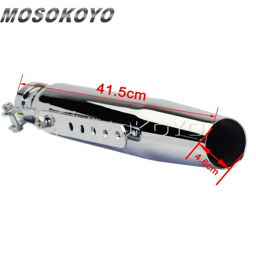 EM-101-CH (8)