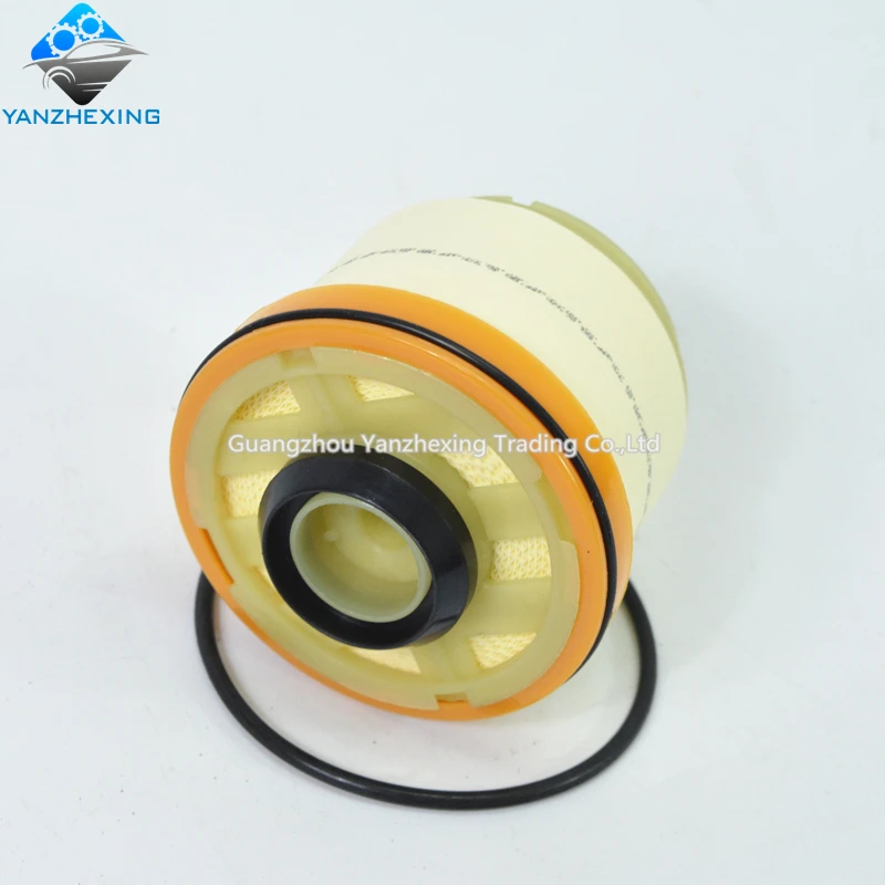 23390-0L041(2)