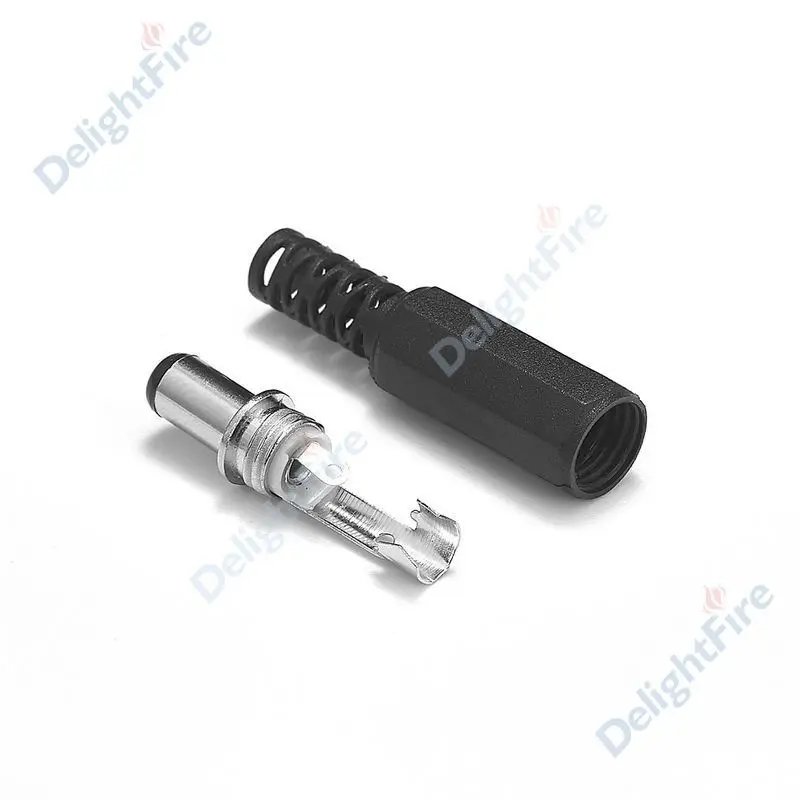 dcc0056_4