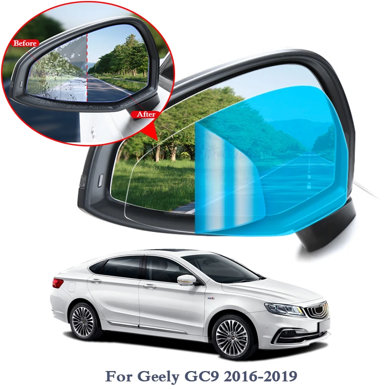 GC9 16-19