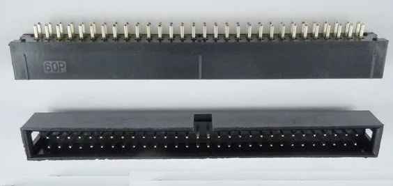 BH254S2x30