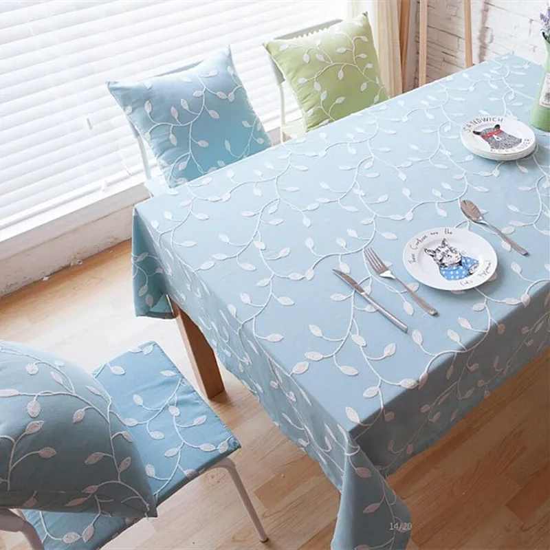 Home decor tablecloths Home decor tablecloths