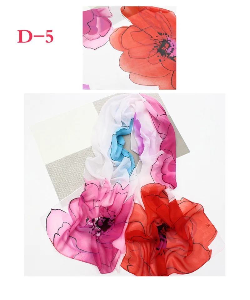 D5