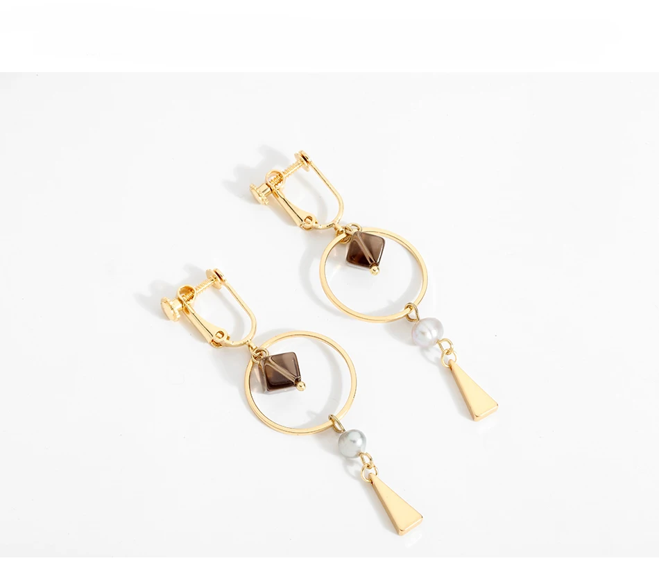 earring606_03