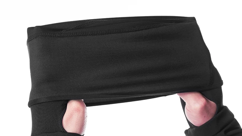 20181203_163957_2801