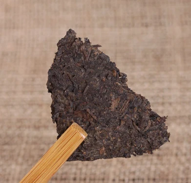 1986yr Старые Сырые Чай Пуэр Laobanzhang Сырье Мэнхай Кирпич 500 г|brick usb|tea leaf green seedstea maker |