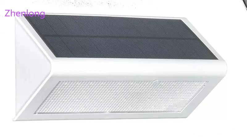 microwave-radar-motion-sensor-solar-light-48-led-super-bright-1000lm-4-modes-outdoor-garden-wall-lamp (5)_