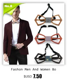 Модный мужской галстук ручной работы в западном стиле, Женский галстук-бабочка, нежный мужской галстук, свадебные вечерние рубашки, одежда