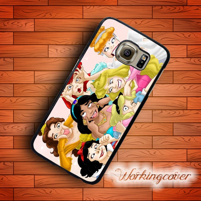 coque samsung galaxy s8 plus princesse coque samsung galaxy s8 plus princesse