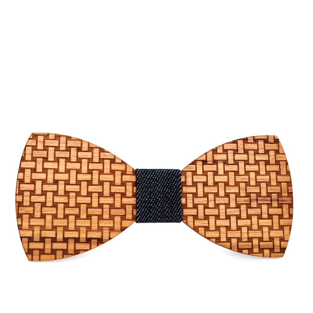 8126348540_796267228