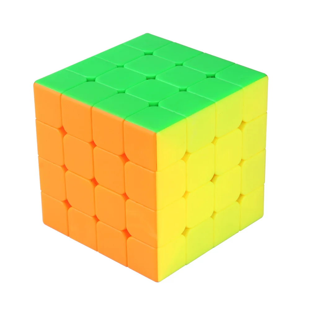 9160443132_316738957