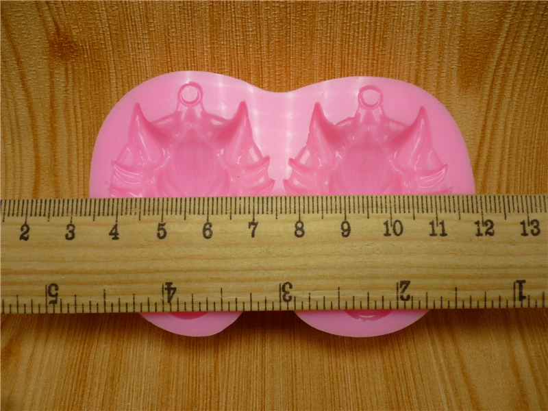 P1060233