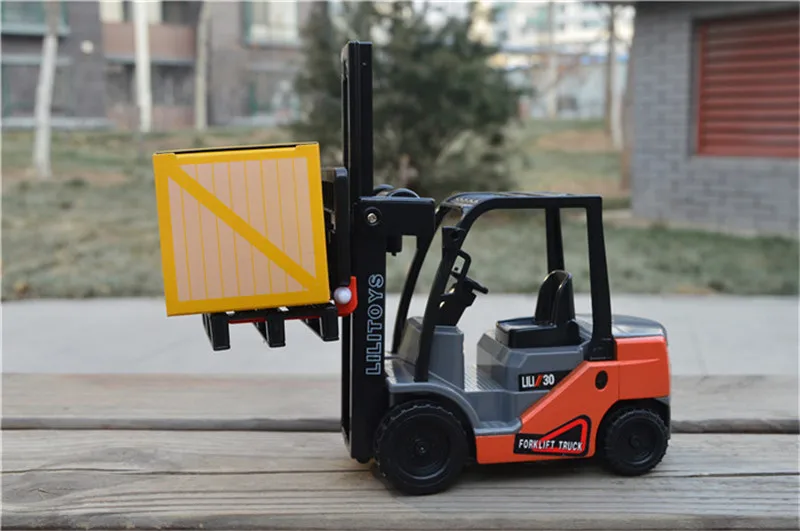 boys car toy (5)