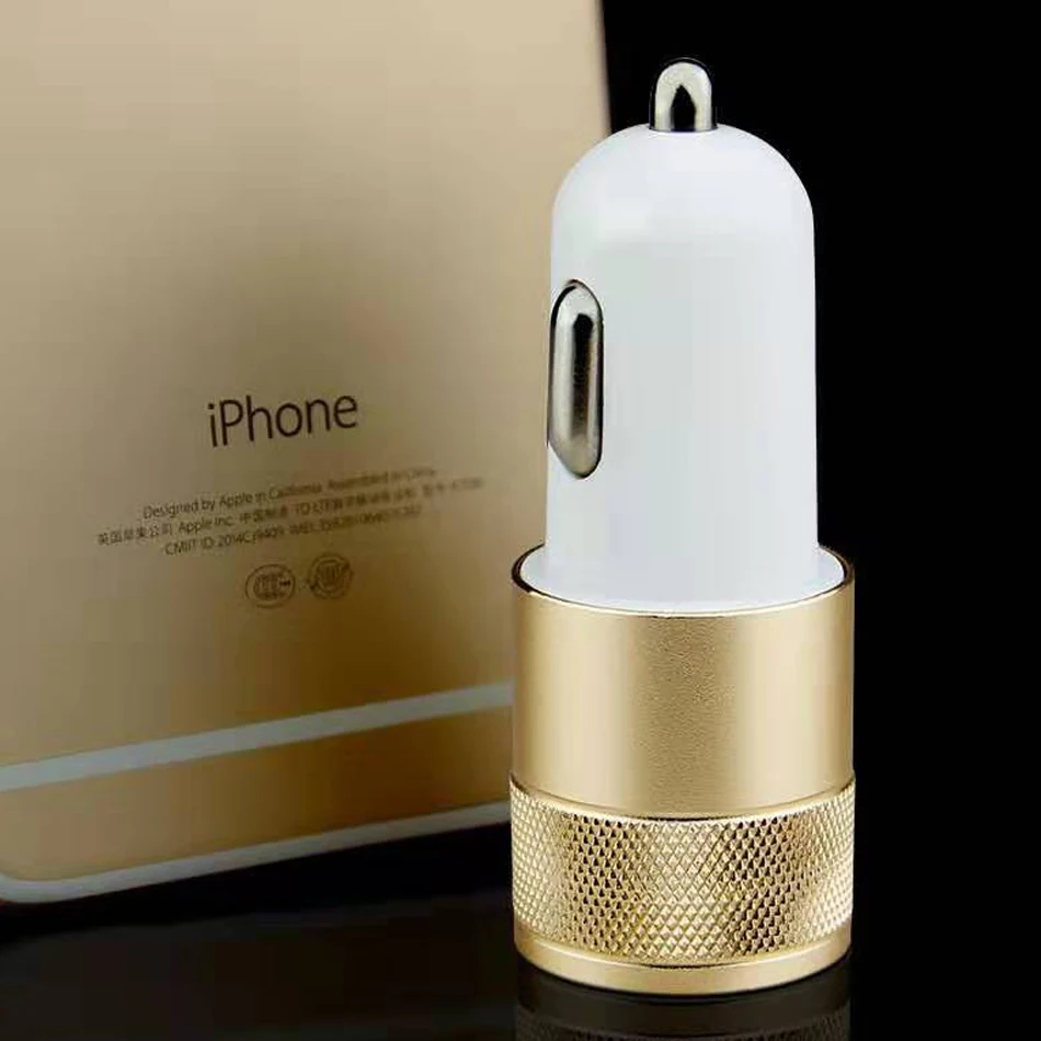 fast charger for samsung s9 s8 s7 s6 s5 s4