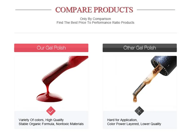 HTB1JI_JKFXXXXcZXXXXq6xXFXXXA