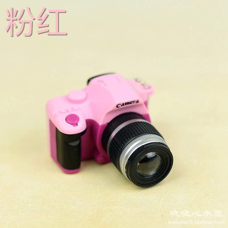 DP0067-8
