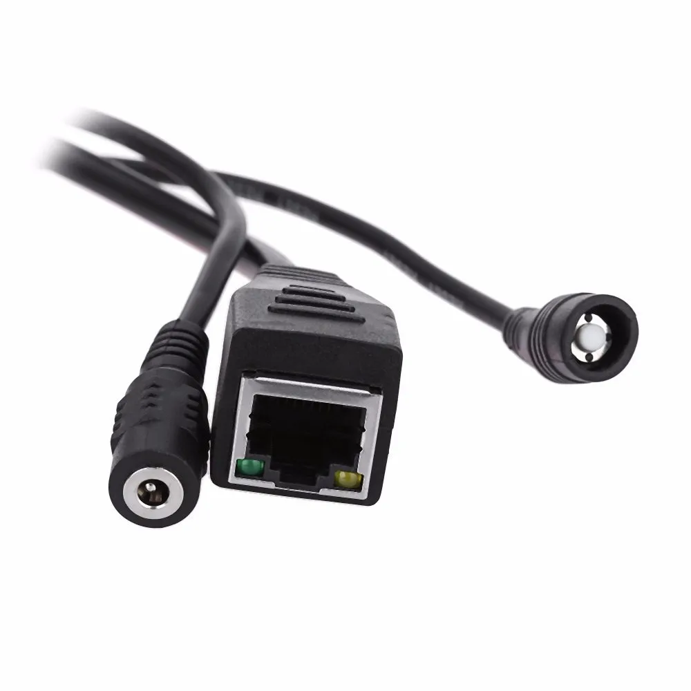 cctv ptz camera (8)