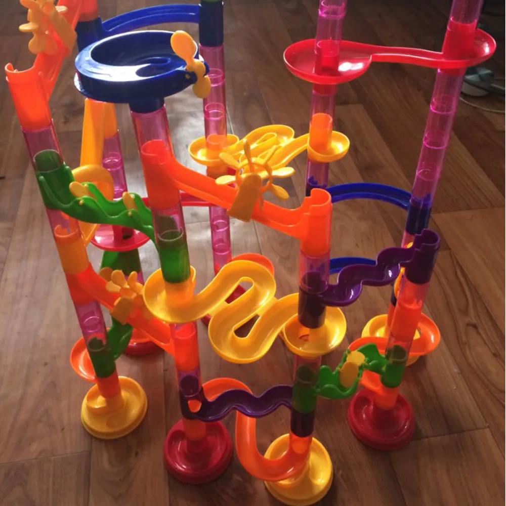 где шарики катаются. Bauer весёлые горки 608. где шарики катаются. пирамидка биплант зайкина горка №1. пирамидка горка с шариками.