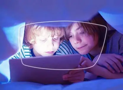 Index Optische Reflexion Licht 1 Anti 67 Linse Blaues Einstärken Asphärische Brillengläser Scratch 5vxqwBO