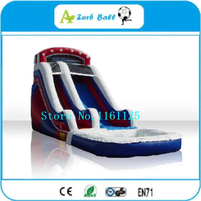 QQ20180507182550