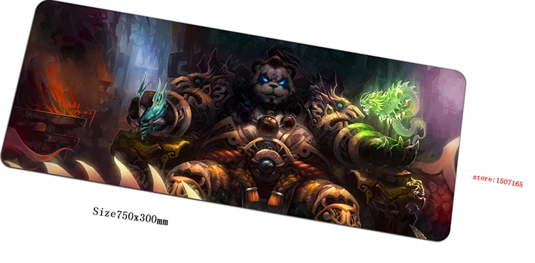 

Hearthstone mouse pad cool gaming mousepad gear cool gamer mouse mat pad game computer 2016 new padmouse photo play mats