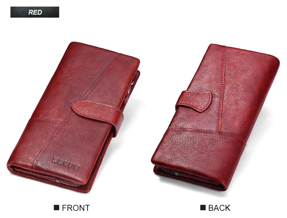 men-wallet-KA1L-red_15