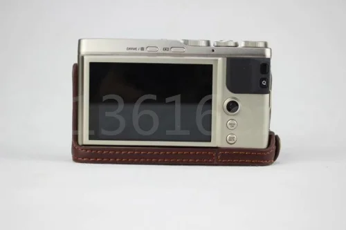 O1CN011W6xh0YvZPKU00t_!!51102740