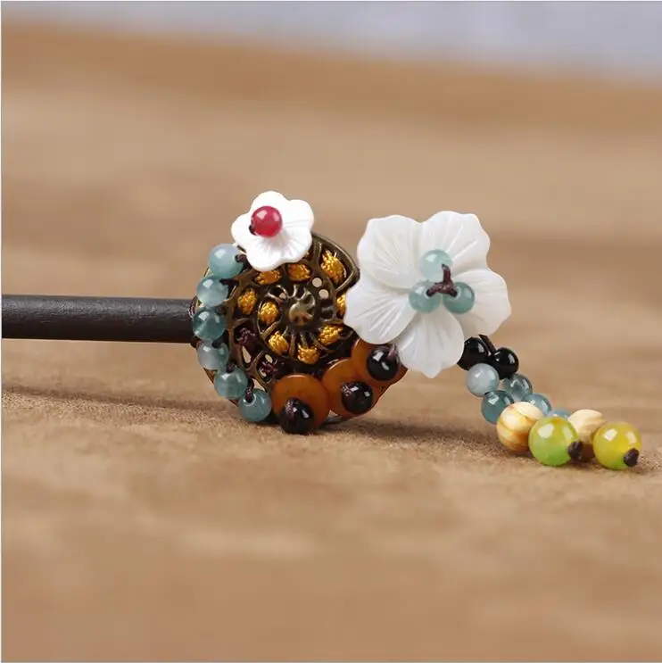 QQ20190409224615