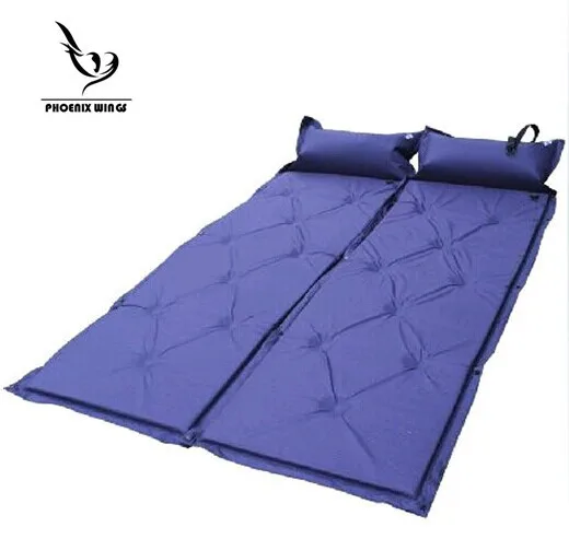 Mattress name cross reference 401k