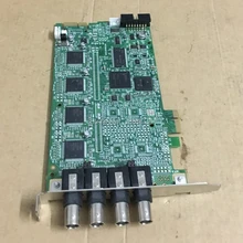 WINNOV Videum 4400 VO Xpress 010-500211 Rev 3,1