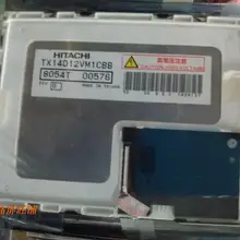 TX14D12VM1CBB TX14D12VM1CBC ЖК-экран панель