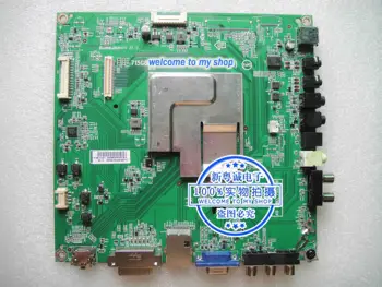 

BDL5520QL Driver Board 715G6043-M0F-000-005F Motherboard