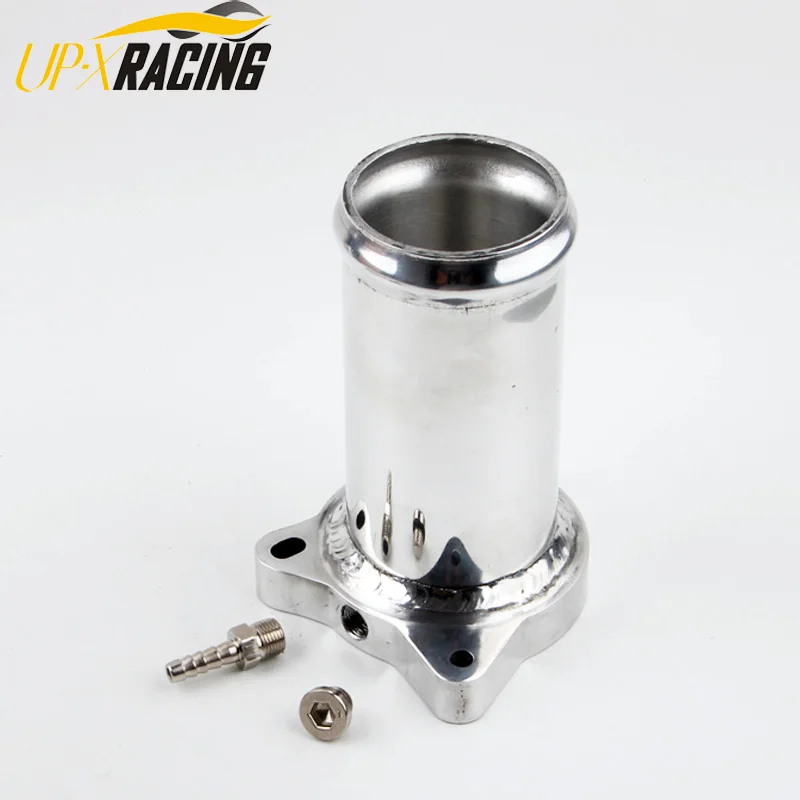 

Wholesale 50MM new design EGR valve replacement for VW 1.9 TDI 75/80/90 BHP Diesel EGR Delet Kit EGR1111