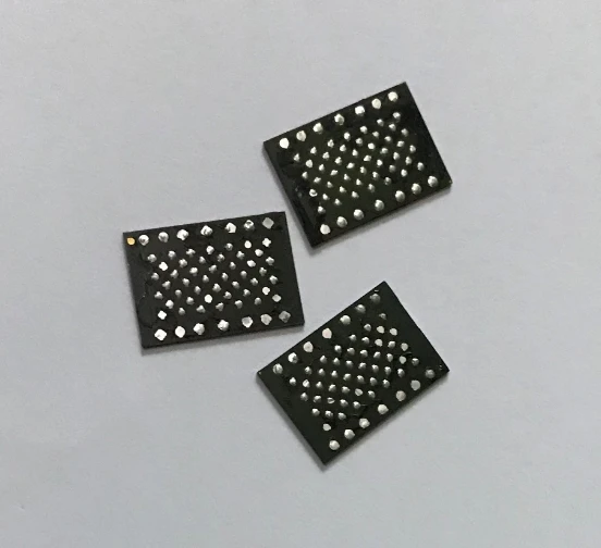 

1pcs for iPad PRO 9.7 wifi virsion 128G HDD memory nand flash
