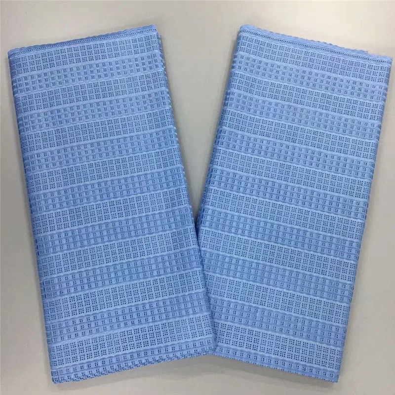 Polish lace for man (40)