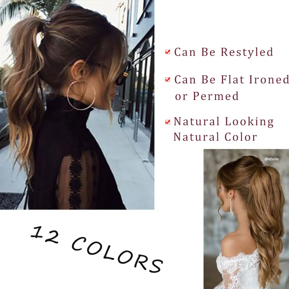 AISI BEAUTY 22\ AISI BEAUTY 22\