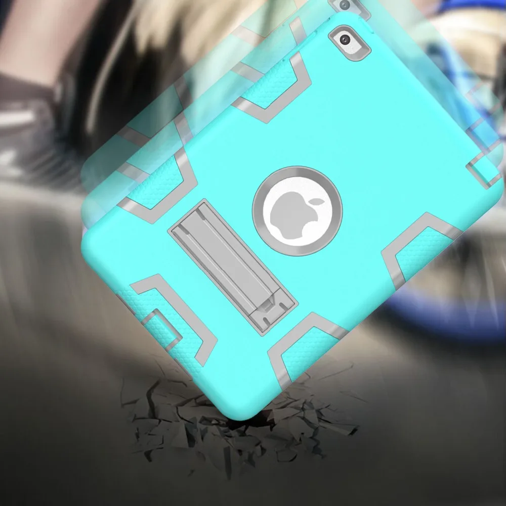 +PC 6