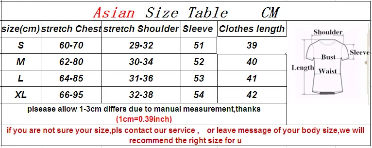 New gilet femme manche longue 2016 Spring Autumn Style V-Neck Cardigan Women Slim Long Sleeve High Waist Pit Striped Sweater 860 New gilet femme manche longue 2016 Spring Autumn Style V-Neck Cardigan Women Slim Long Sleeve High Waist Pit Striped Sweater 860