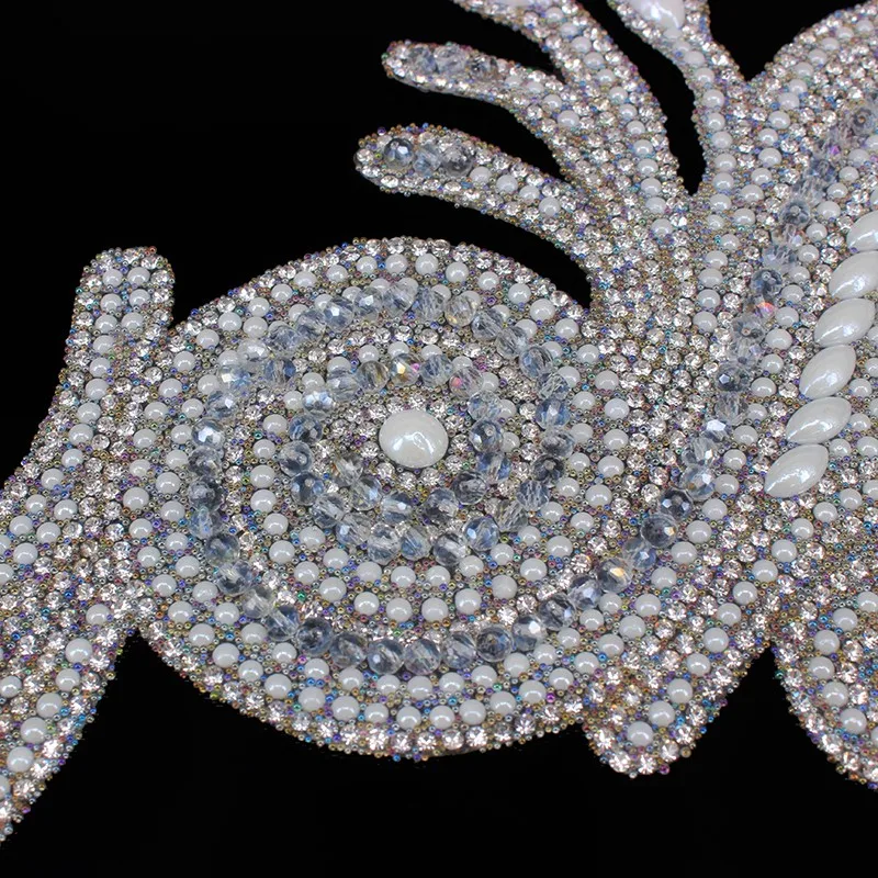 Beaded-Crystal-Motif-Rhinestones-Hox-Fix-Iron-on-Patches-Applique-Sticker-Sewing-Accessories-for-Bag-Clothes