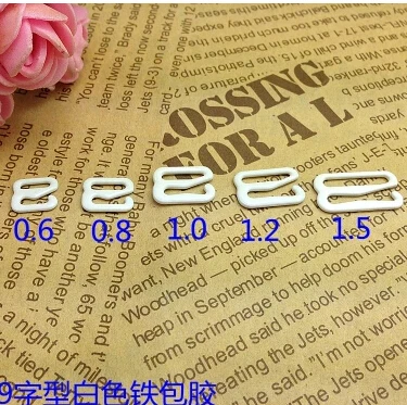 Рисунок 5 - Металлический галстук-бабочка 100 комплектов