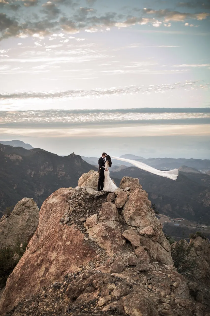 sabina-vargas-and-carson-fulmer-wedding2018011109_