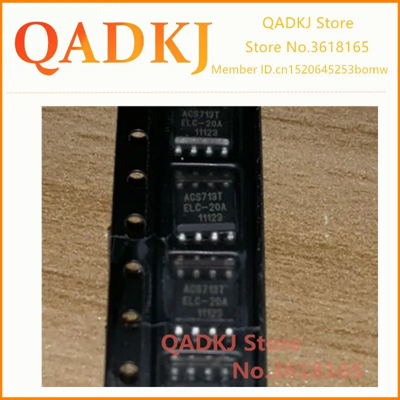 QADKJ_