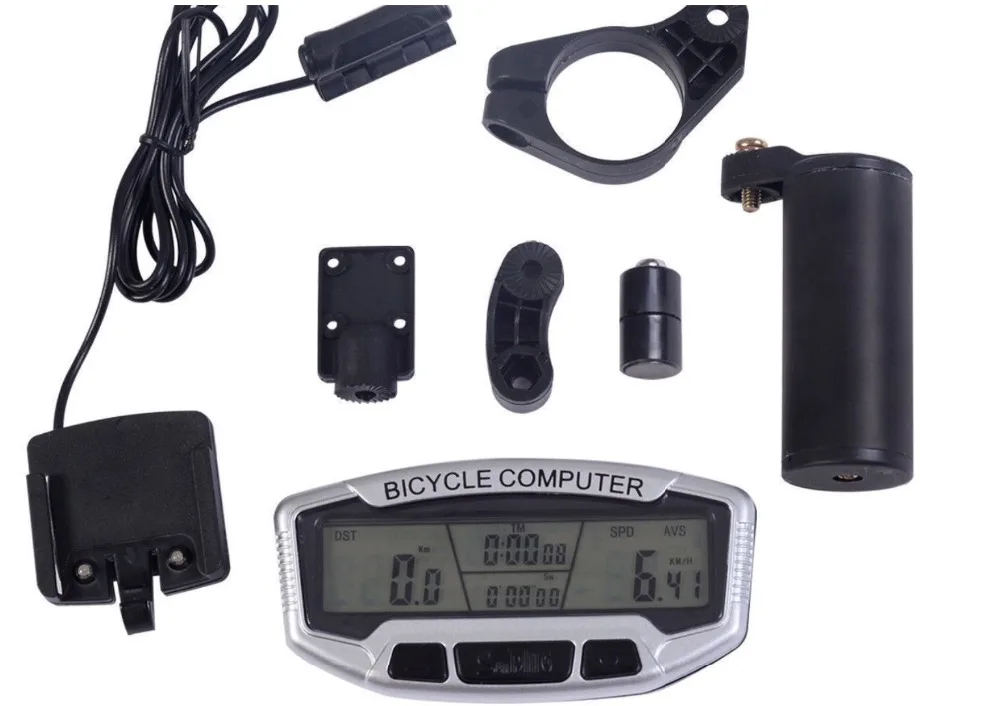 bikecomputer5