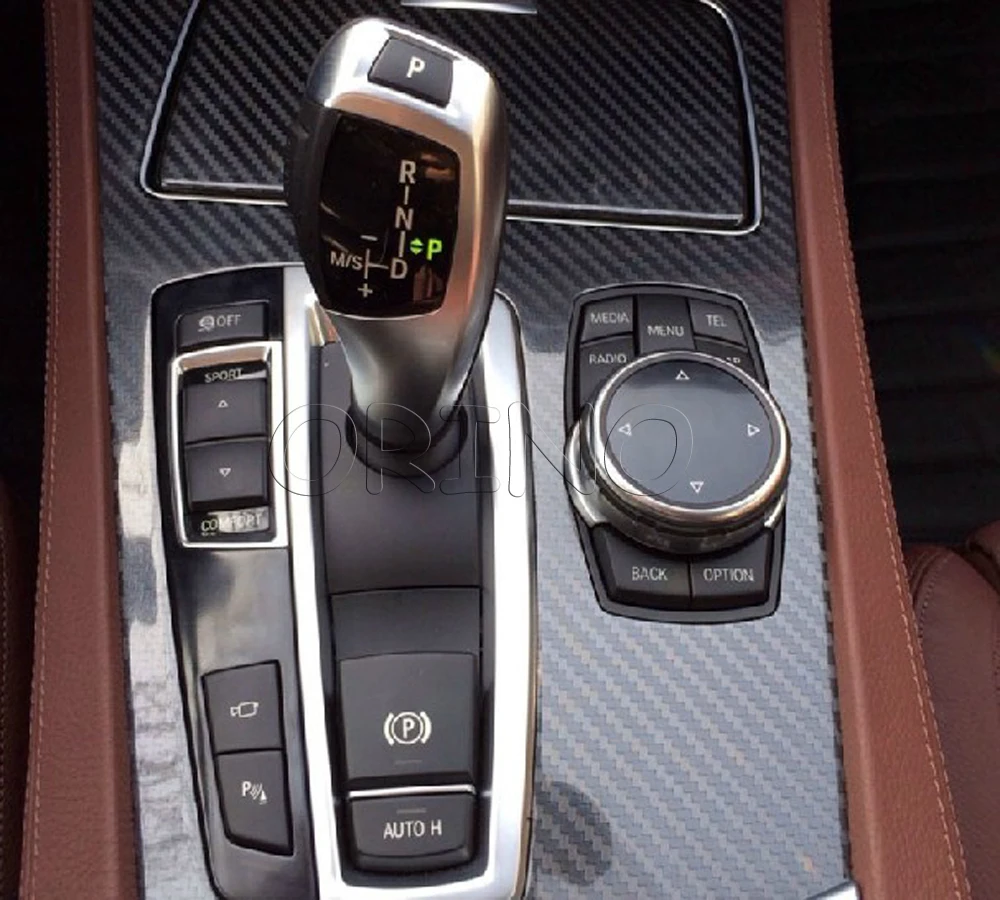 5D CARBON FIBER VINYL (1).jpg